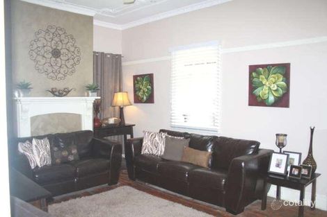 Property photo of 38 Eldon Street Pitt Town NSW 2756