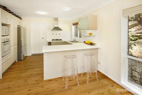 Property photo of 24 Altona Street Hornsby Heights NSW 2077