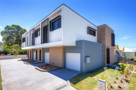 Property photo of 67 Wilton Street Merewether NSW 2291