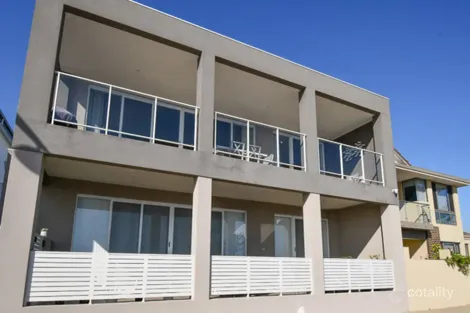 2/63 Breakwater Pde, Mandurah, WA 6210