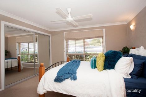 Property photo of 7 Patanga Close Taree NSW 2430