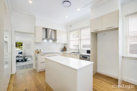 Property photo of 77 Stafford Road Artarmon NSW 2064