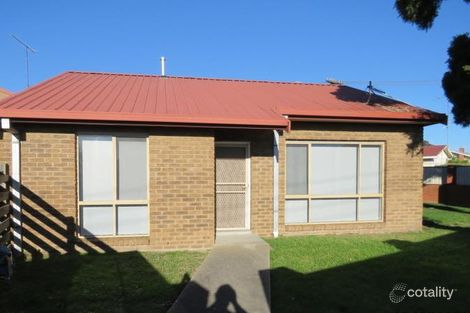 1/12 Cumberland St, Traralgon, VIC 3844