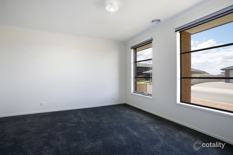 Property photo of 20 Broadwater Road Kialla VIC 3631