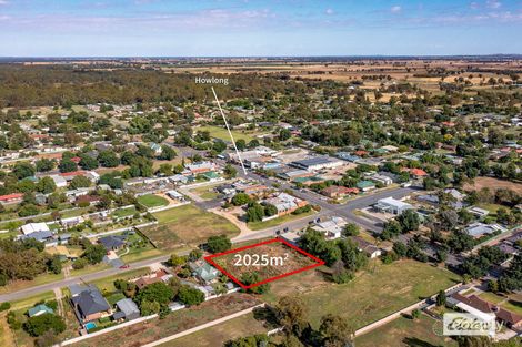 92-96 Hovell St, Howlong, NSW 2643