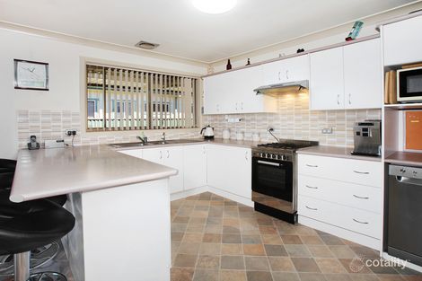 Property photo of 10 Ruth Street Merrylands West NSW 2160