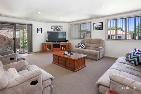 Property photo of 10 Ruth Street Merrylands West NSW 2160