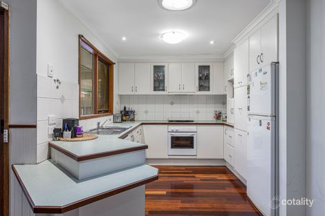 Property photo of 49 Howey Road Pakenham VIC 3810