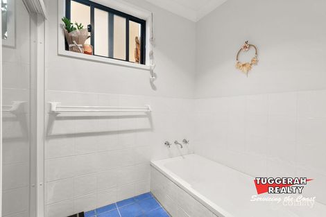 4/7 King St, Ourimbah, NSW 2258