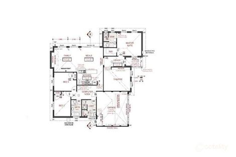 Property photo of 23 Airlie Chase Clarkson WA 6030