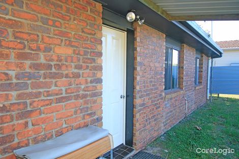 Property photo of 19 Stuart-Russell Street Mundubbera QLD 4626