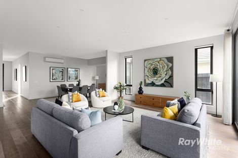 Property photo of 1/68 Hall Street Ormond VIC 3204