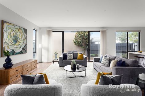 Property photo of 1/68 Hall Street Ormond VIC 3204