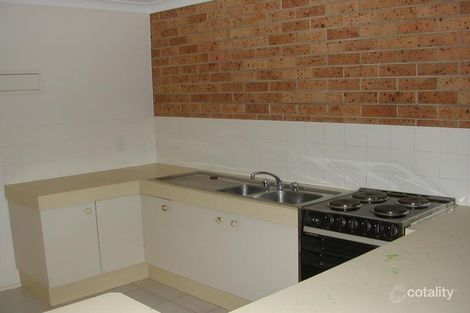 Property photo of 5/7 Hurford Place East Lismore NSW 2480