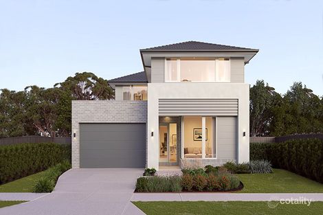 8 Wren Way, Winter Valley, VIC 3358
