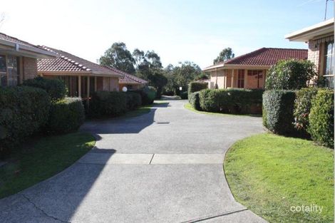 10/474-476 Waverley Rd, Mount Waverley, VIC 3149