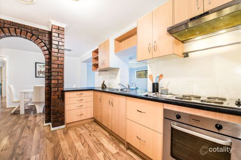Property photo of 1 Adams Road Sheidow Park SA 5158
