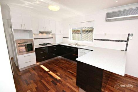 Property photo of 7 Saint James Court Little Mountain QLD 4551