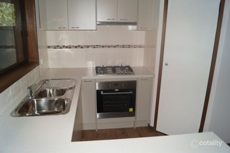 Property photo of 18 Palmer Road Shepparton VIC 3630