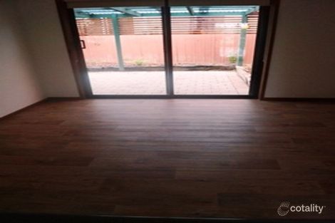 Property photo of 18 Palmer Road Shepparton VIC 3630