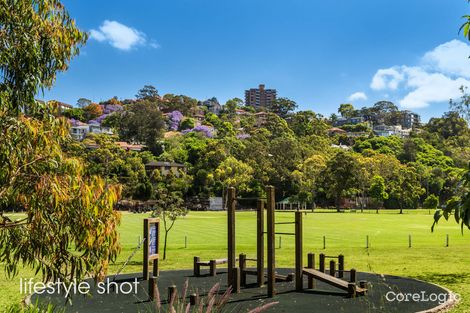 Property photo of 15 Marana Road Northbridge NSW 2063