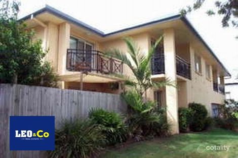 3/111 Kedron Brook Rd, Wilston, QLD 4051