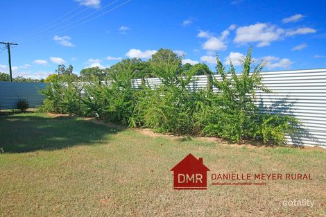 Property photo of 19 Stuart-Russell Street Mundubbera QLD 4626