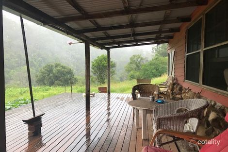 693 Warrawillah Rd, Mooral Creek, NSW 2429