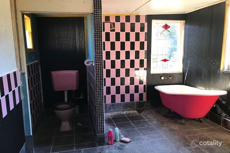 Property photo of 693 Warrawillah Road Mooral Creek NSW 2429