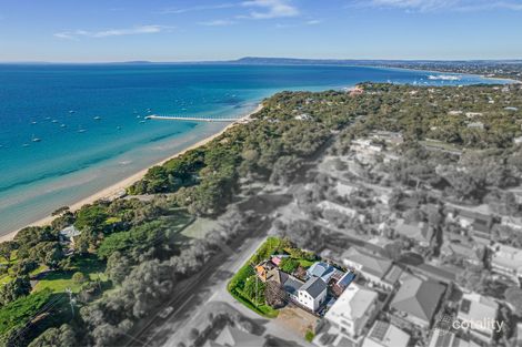 3181 Point Nepean Rd, Sorrento, VIC 3943