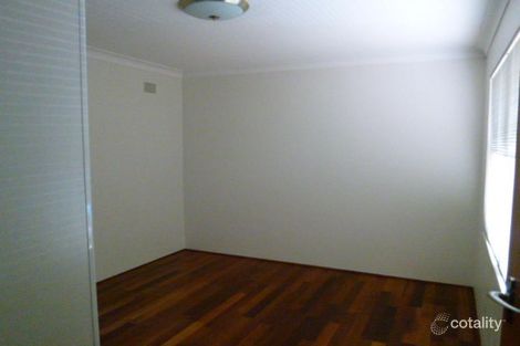 Property photo of 2/18 Flint Street Hillsdale NSW 2036