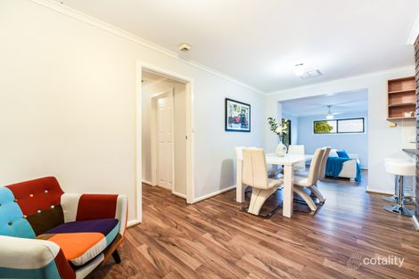 Property photo of 1 Adams Road Sheidow Park SA 5158