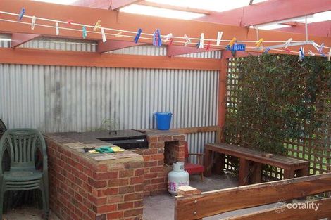 Property photo of 46 Day Street Bairnsdale VIC 3875