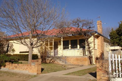 Property photo of 57 Phillip Street West Tamworth NSW 2340