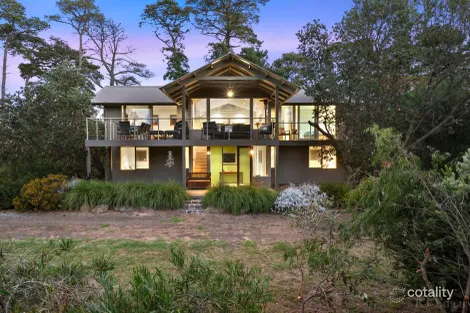 18-19 Sand Cl, Indented Head, VIC 3223