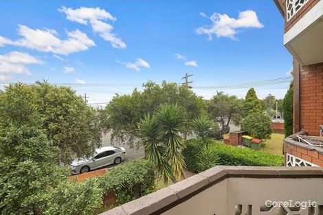 Property photo of 6/7 Phillip Street Roselands NSW 2196