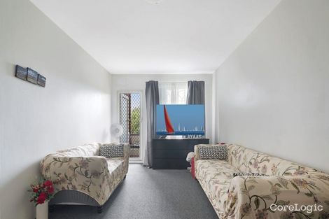 Property photo of 6/7 Phillip Street Roselands NSW 2196