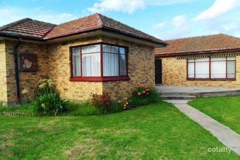 25 Batten St, Seymour, VIC 3660