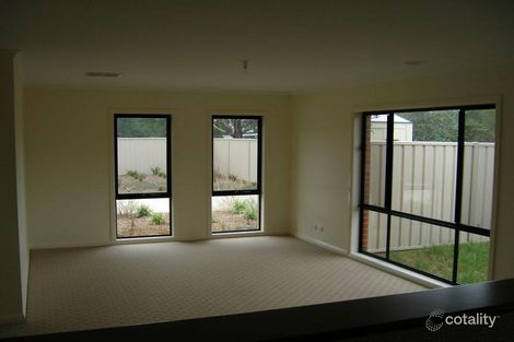Property photo of 4/44 Jerilderie Street Tocumwal NSW 2714