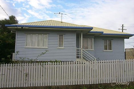 Property photo of 28 Duke Street Cannon Hill QLD 4170