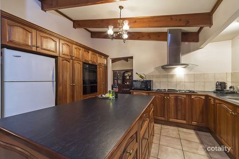 Property photo of 10 Window Road Willaston SA 5118