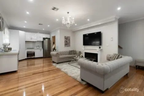 2/203 Widford St, Broadmeadows, VIC 3047