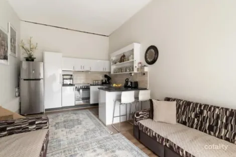 Property photo of 2/203 Widford Street Broadmeadows VIC 3047