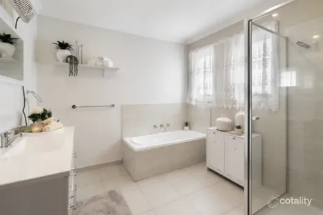 Property photo of 2/203 Widford Street Broadmeadows VIC 3047