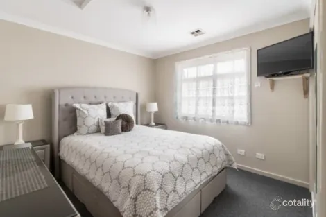 Property photo of 2/203 Widford Street Broadmeadows VIC 3047