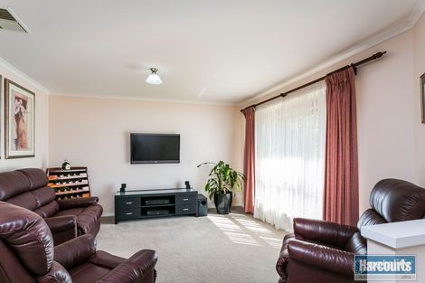 Property photo of 23 Sherbourne Terrace Dover Gardens SA 5048