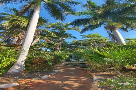 Property photo of 12 Bardwell Street Broome WA 6725