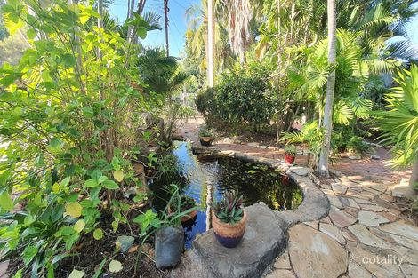 Property photo of 12 Bardwell Street Broome WA 6725