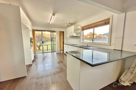 Property photo of 39 Blackett Avenue Young NSW 2594