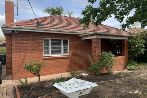 Property photo of 2 Bruce Street Queanbeyan NSW 2620